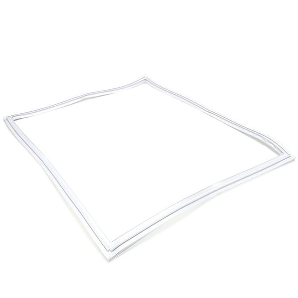 Glastender Door Gray Liquid Propane 20 Doo Gasket 06006106 - main